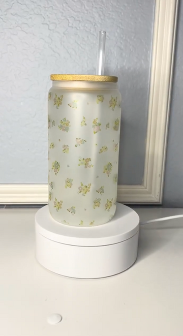 Custom Sublimation Drinkware | Mugs & Tumblers
