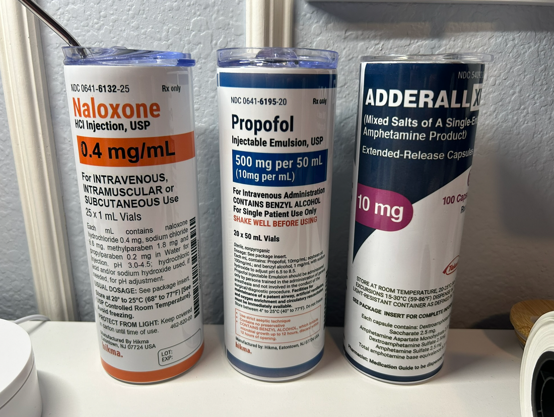 Custom Sublimation Drinkware | Mugs & Tumblers